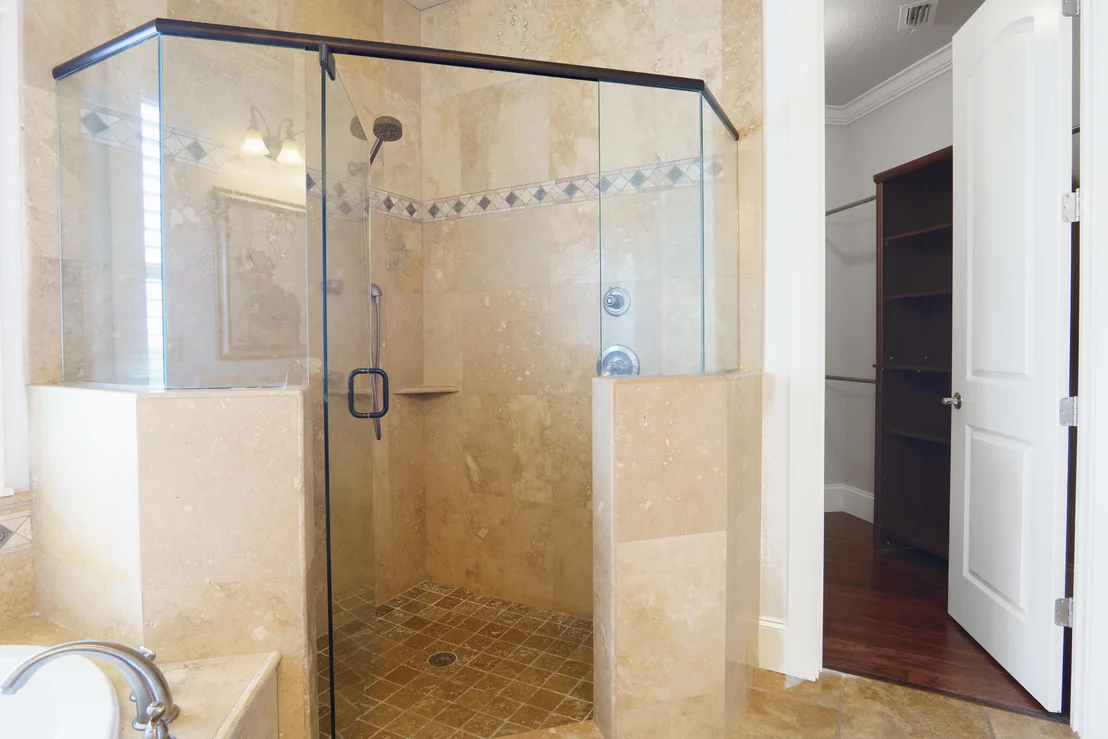 Photo of 4782 Ocean Boulevard