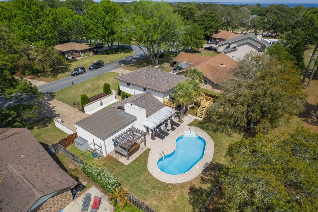 Photo of 57 Lake Lorraine Circle