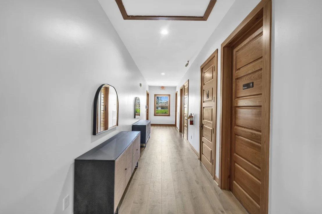 Photo of 805 Symphony Way