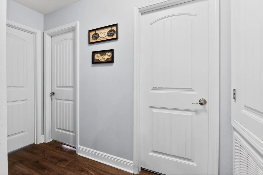 Photo of 6317 Antigone Circle