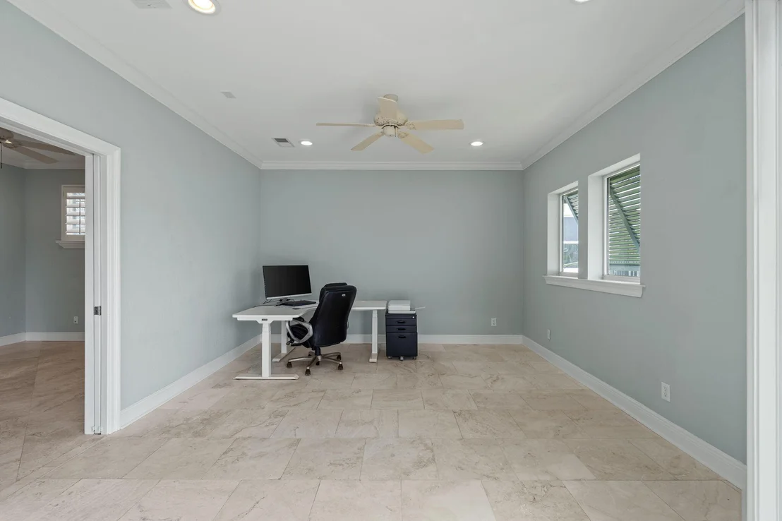 Photo of 101 Vista Bluffs
