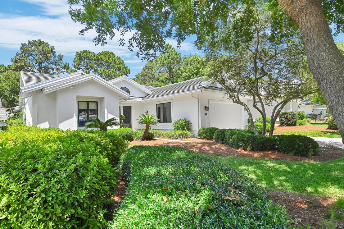 Photo of 8831 Saint Andrews Drive