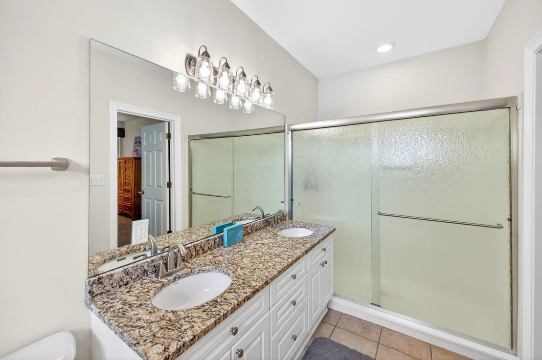 Photo of Unit 8563 at 8563 Turnberry Drive