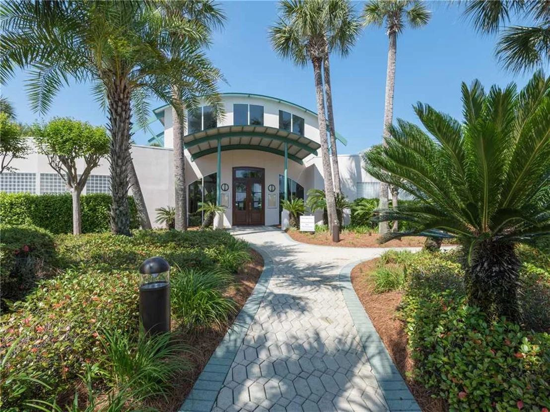 Photo of 26 TRANQUILITY Lane
