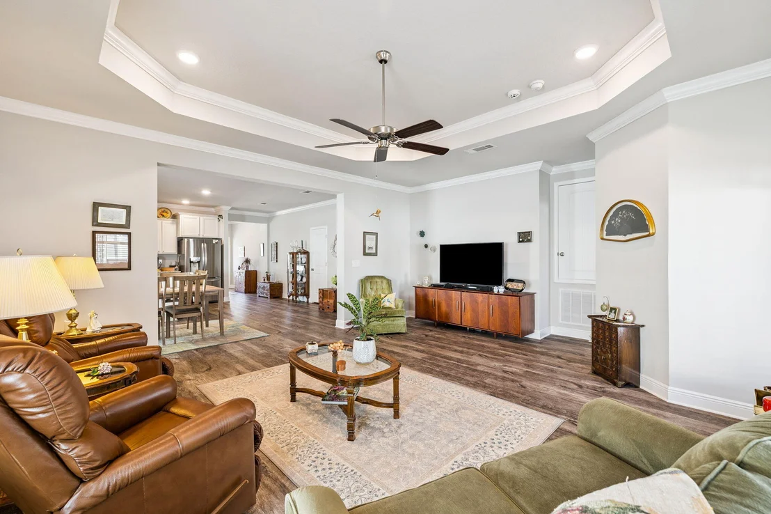 Photo of 59 Stonegate Circle