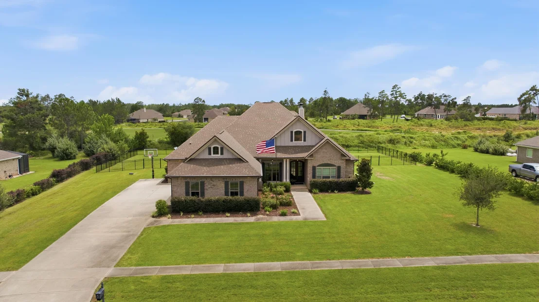 Photo of 307 Coastal Breeze Drive