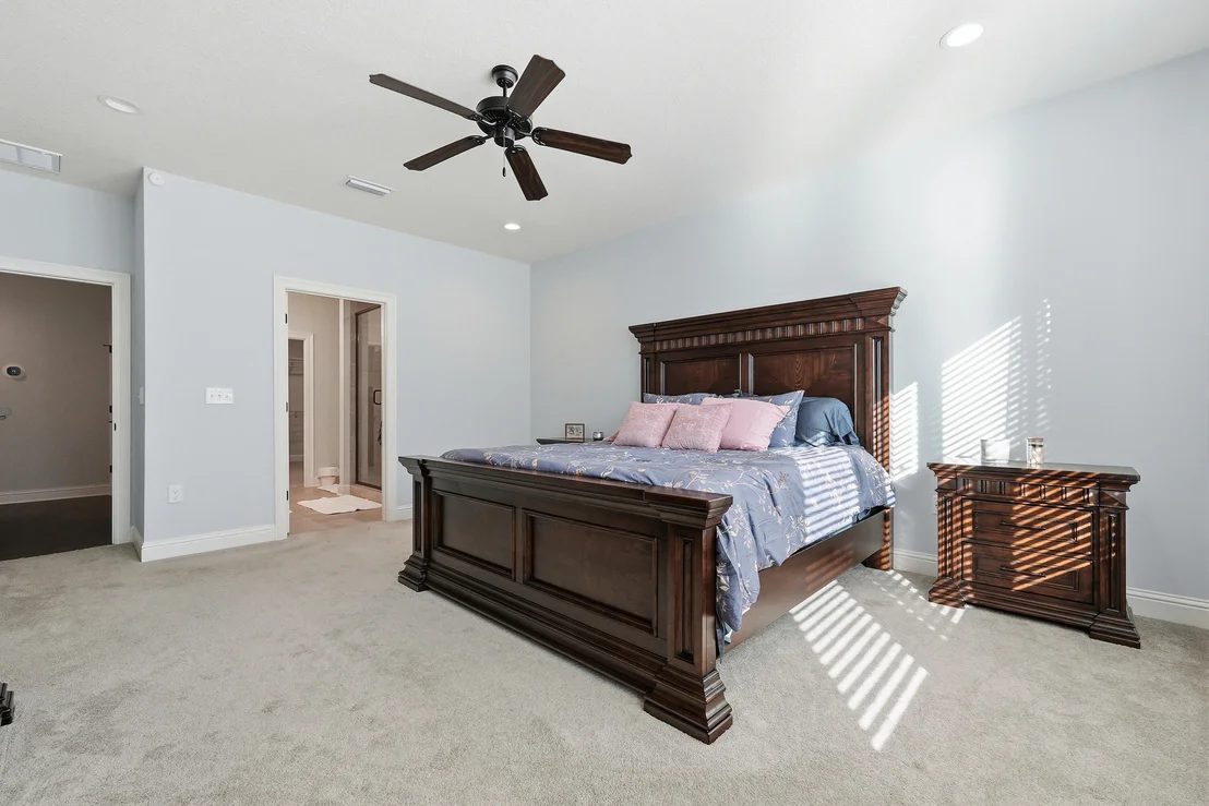 Photo of 1516 Mill Creek Drive