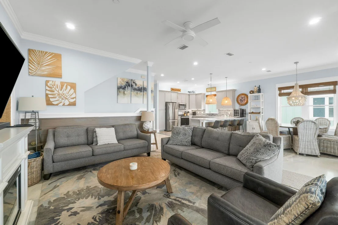 Photo of 9716 Beach Boulevard