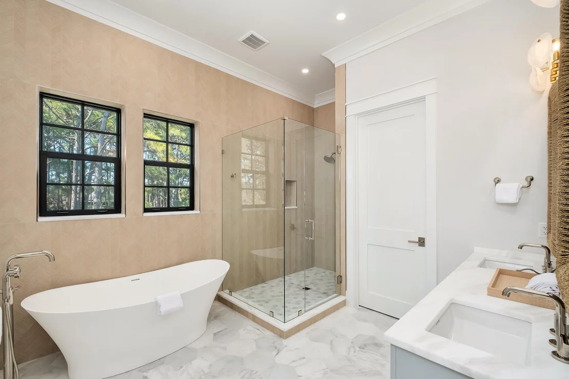 Photo of 588 Allen Loop Drive