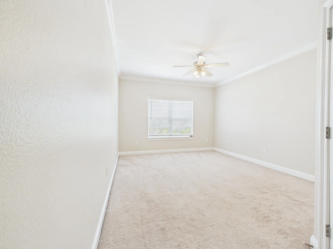 Photo of 321 Nathey Avenue