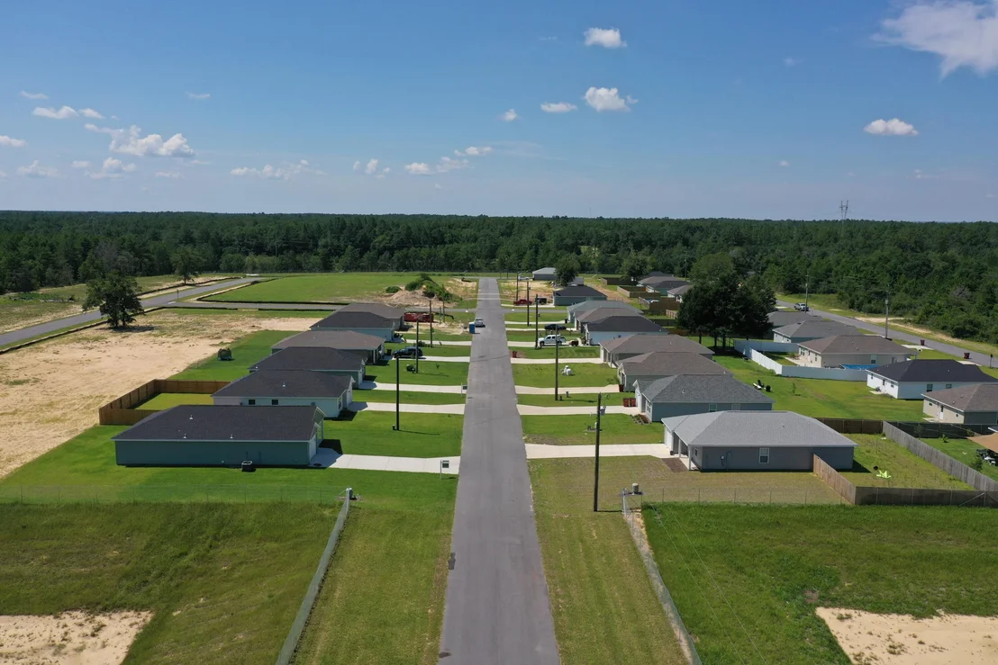 Photo of 5358 Highview Drive