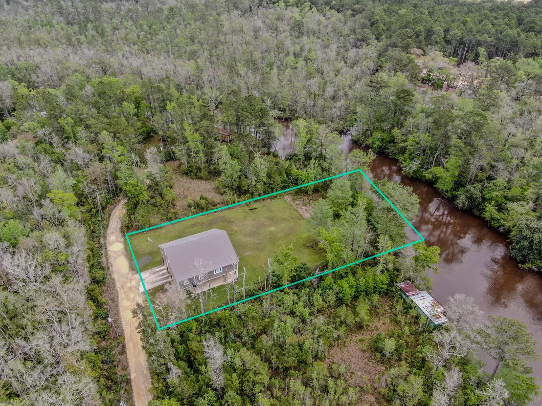 Photo of 264 Johns Lane
