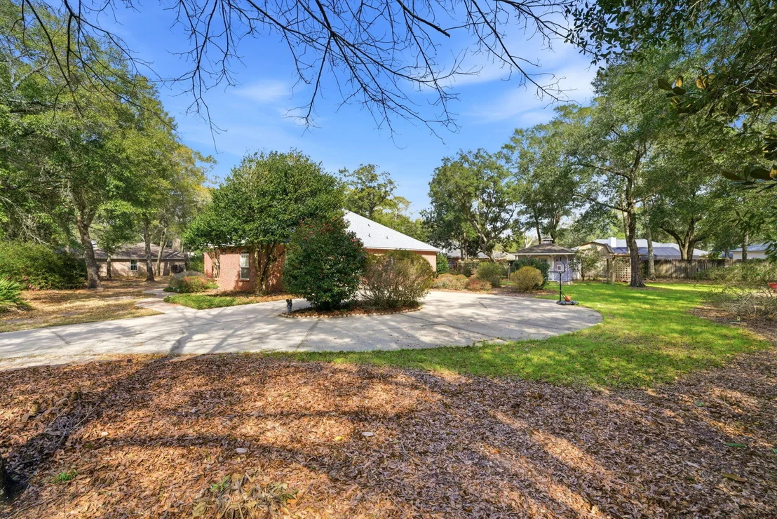 Photo of 3166 Calle De Cortez