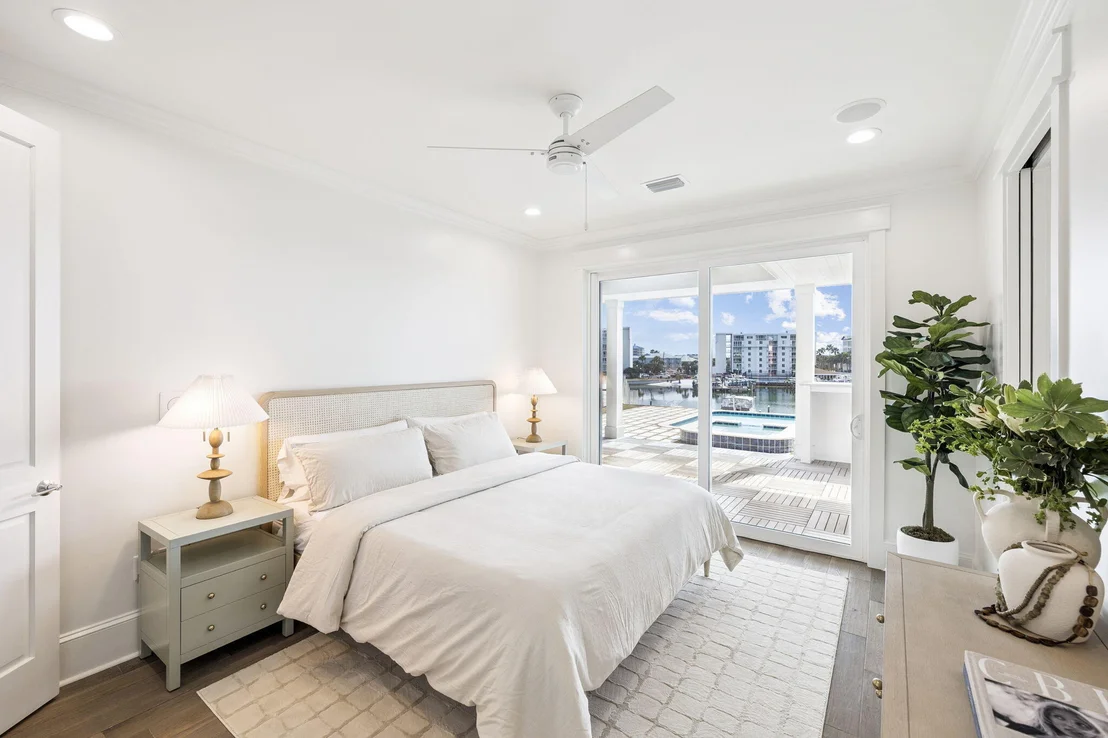 Photo of 714 Harbor Boulevard