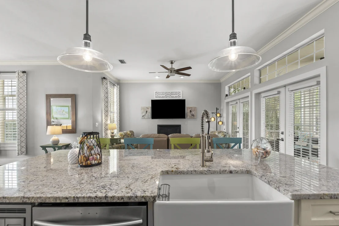 Photo of 943 Emerald Bay Drive