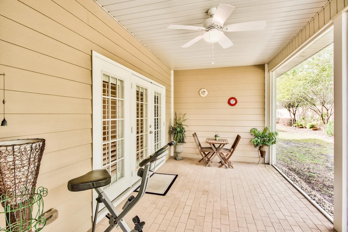 Photo of 246 Diamond Cove