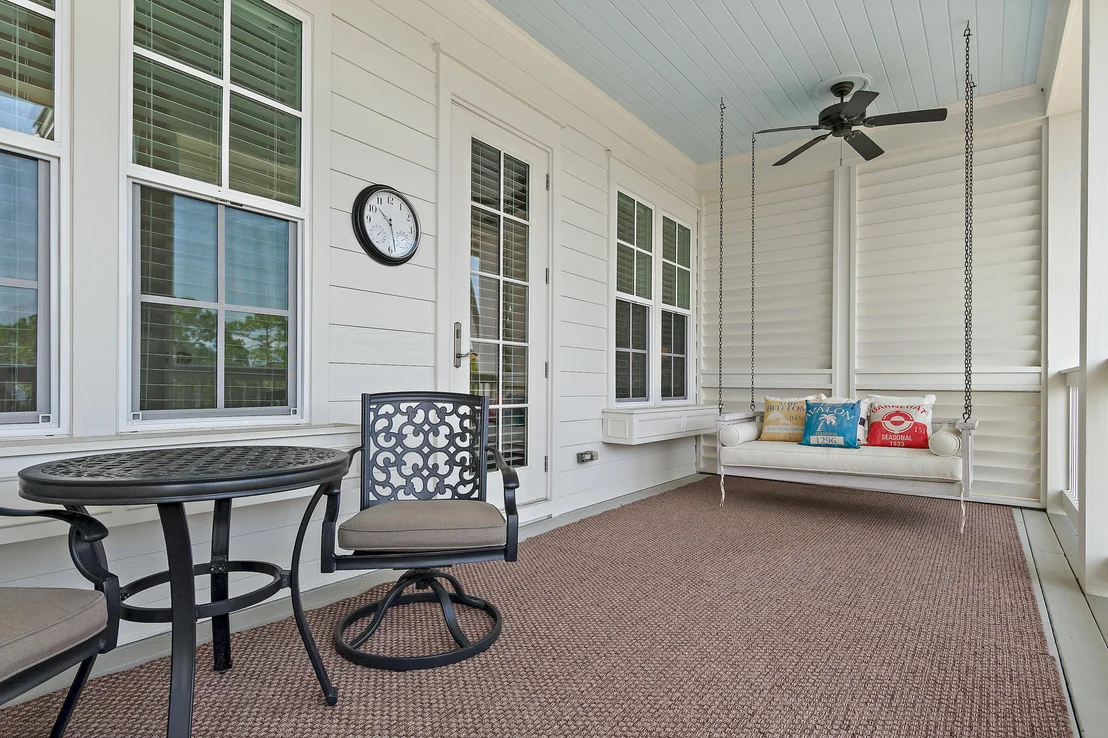 Photo of 4367 Bahia Lane