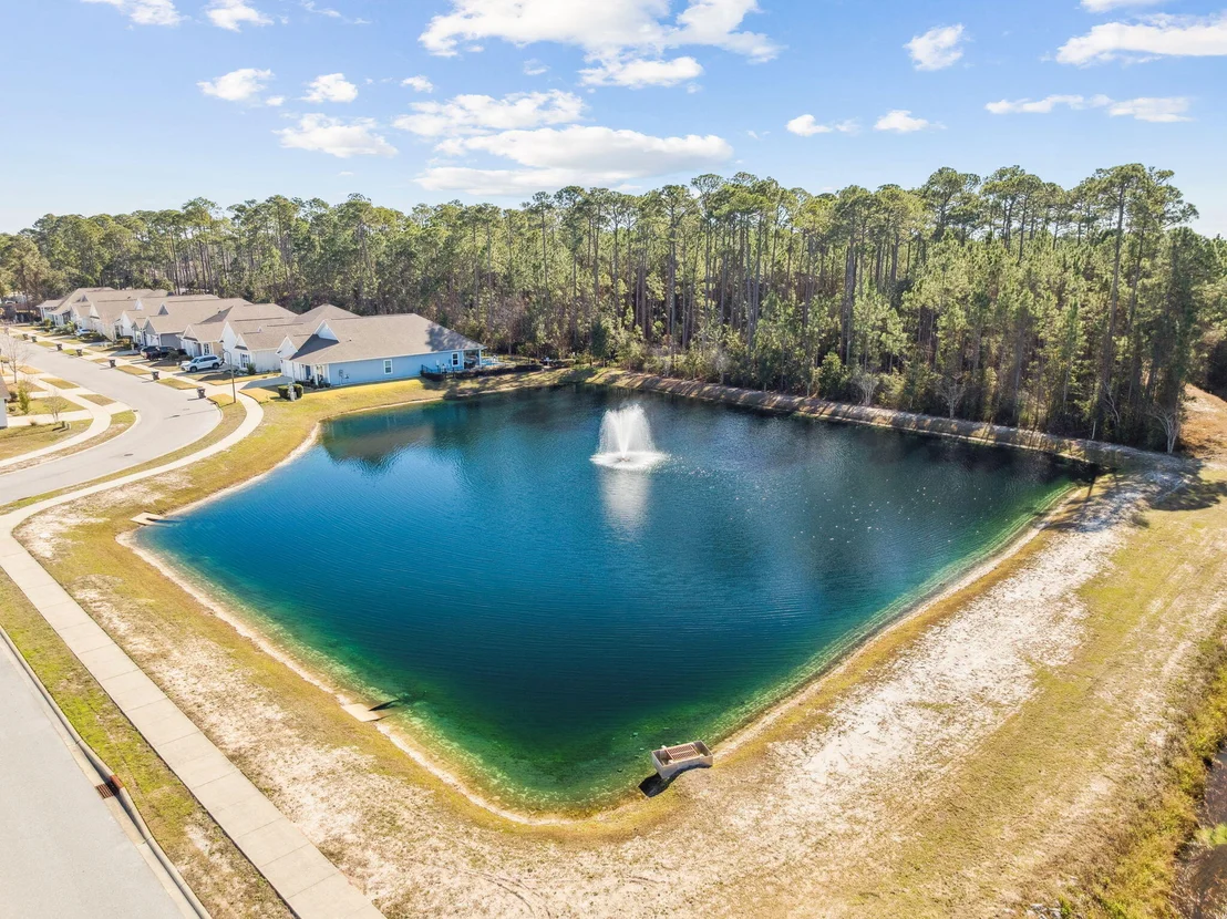 Photo of 59 Stonegate Circle
