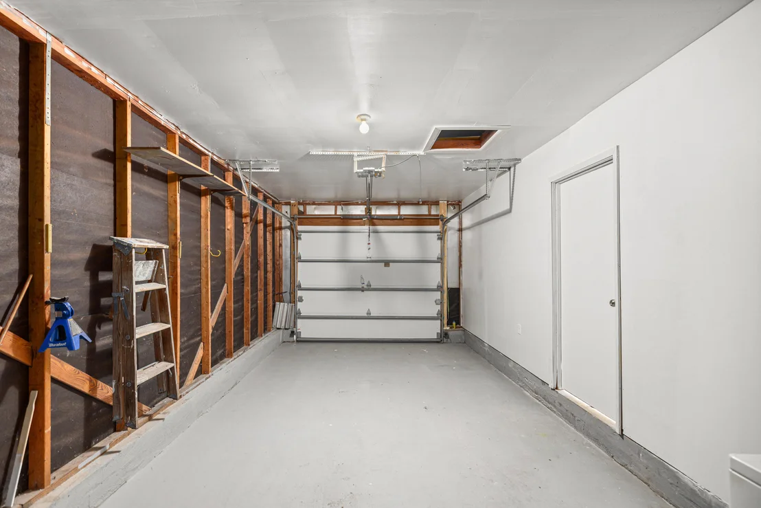 Photo of 12 Twisted Oak Trail