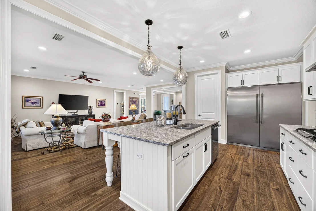 Photo of 389 Meadow Lake Drive