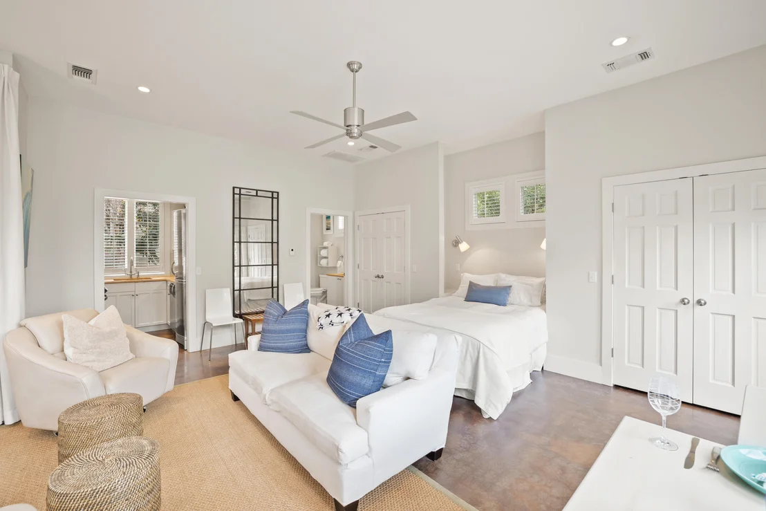 Photo of 296 Walton Rose Lane