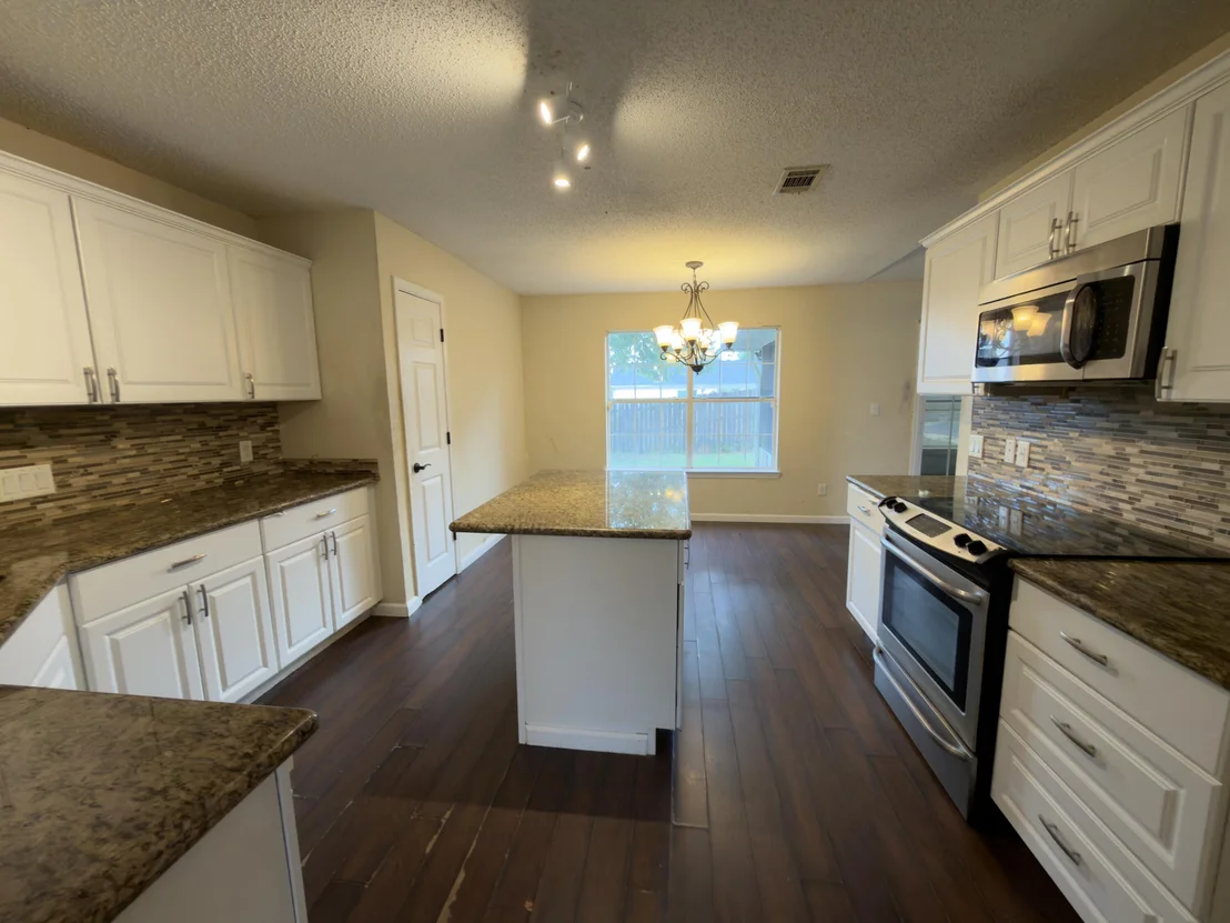 Photo of 1246 Ego Drive