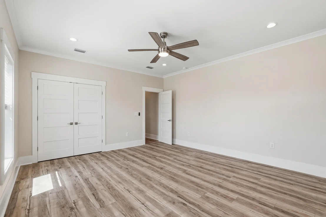 Photo of 107 Circle Drive