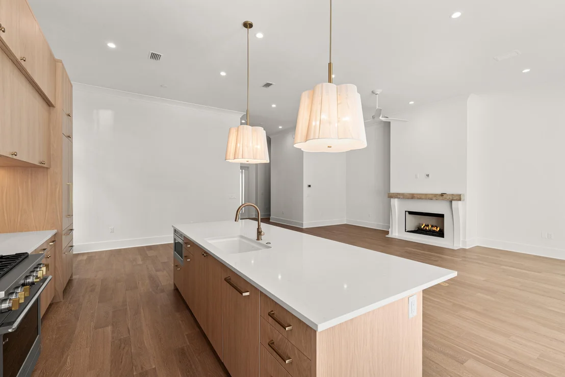 Photo of Unit LOT41 at 74 Pollard Cove West