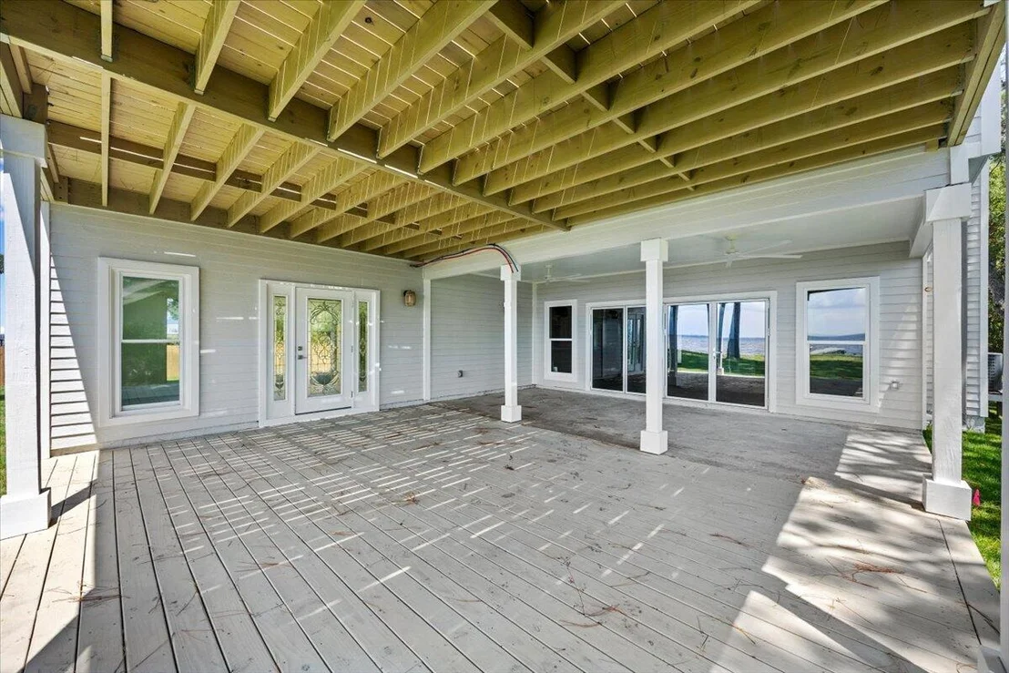 Photo of 609 Calhoun Avenue