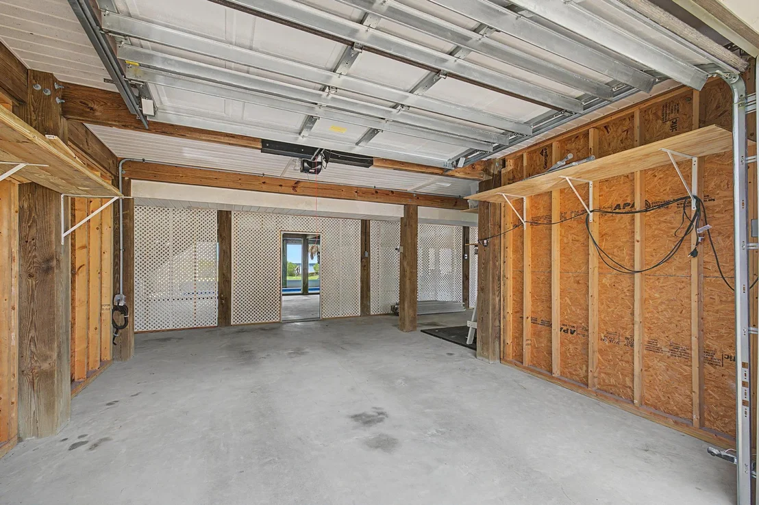 Photo of 4501 Bayside Drive