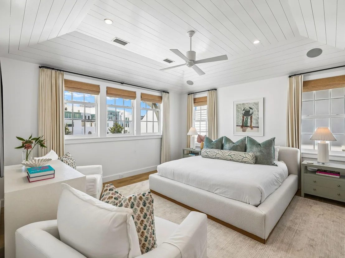 Photo of 74 Nonesuch Way
