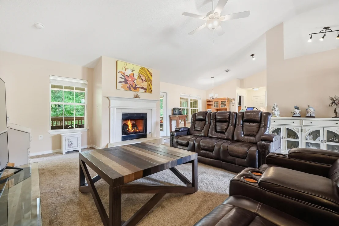 Photo of 2612 Paddock Circle