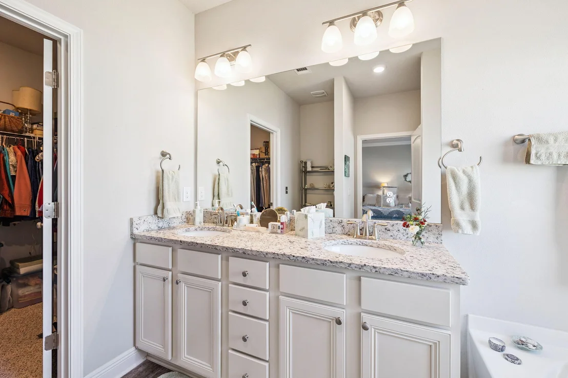 Photo of 59 Stonegate Circle
