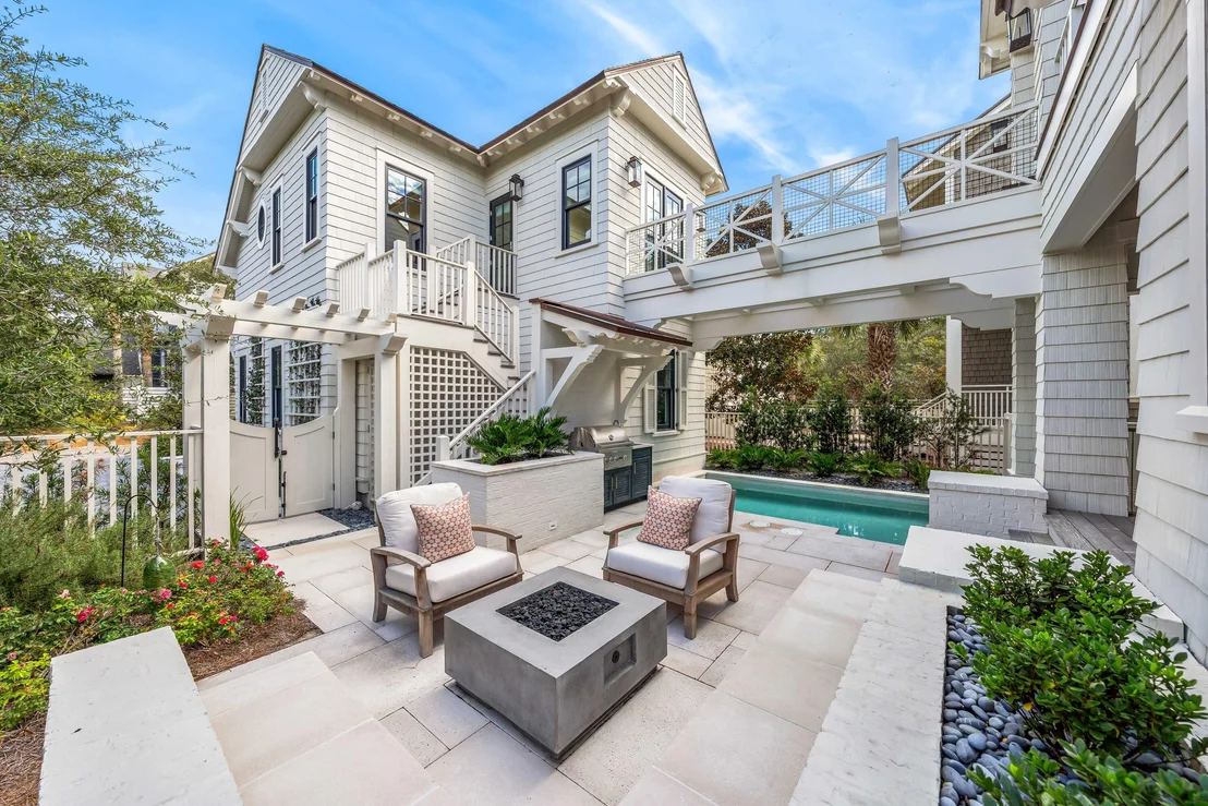 Photo of 118 Shingle Lane