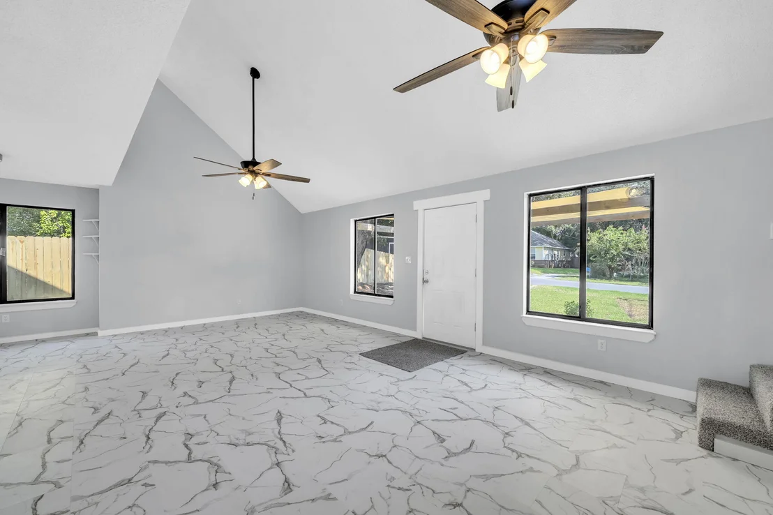 Photo of 617 2nd Street