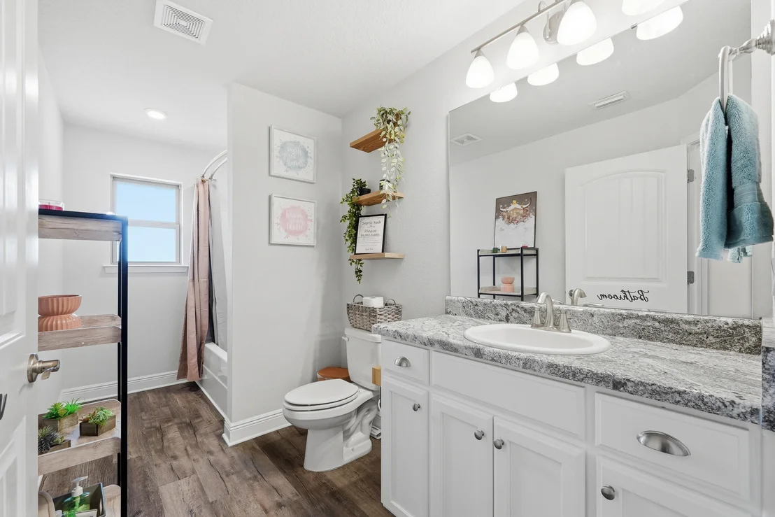 Photo of 2213 Jernigan Drive