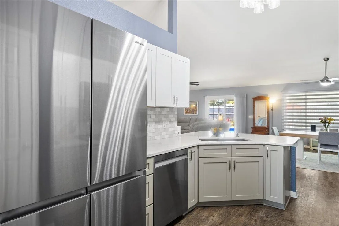 Photo of 6474 Surfside Cove