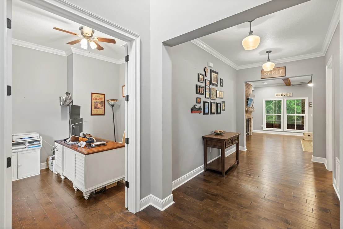 Photo of 4104 Bond Circle