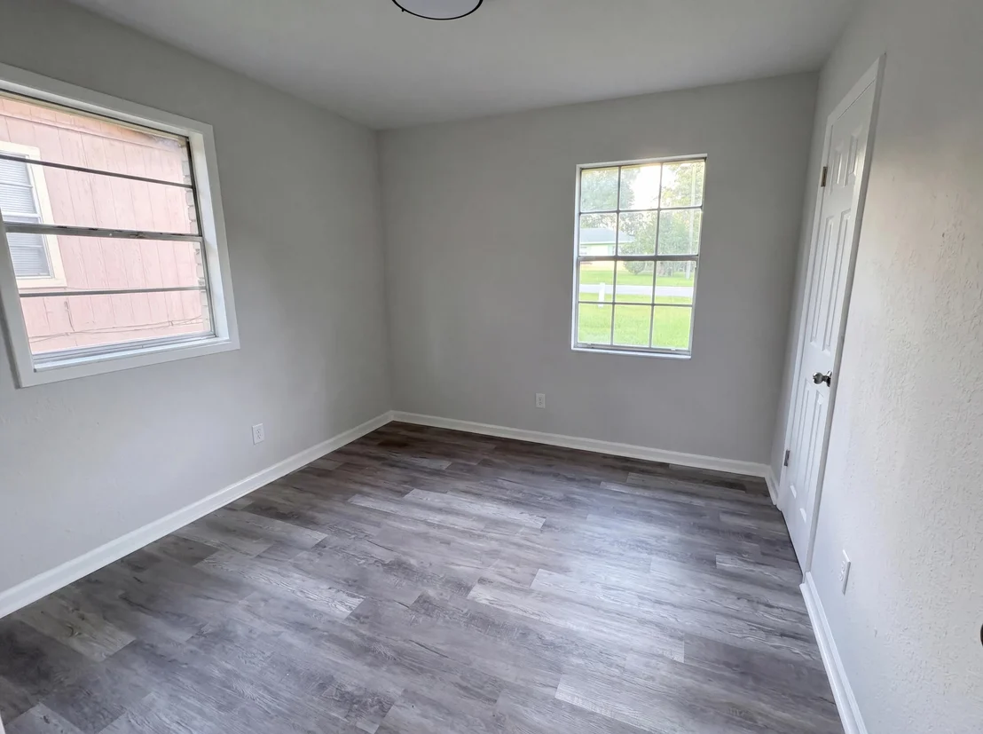 Photo of 1545 Kyle Drive