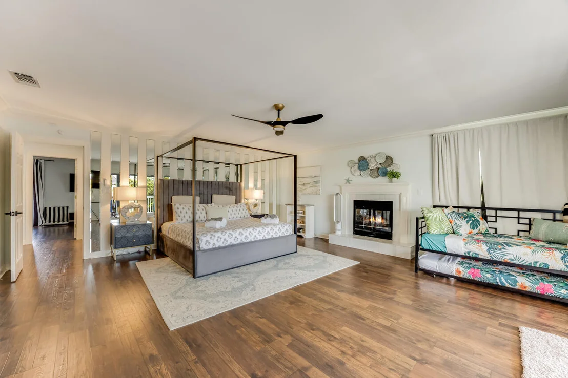 Photo of 48 Terra Cotta Way