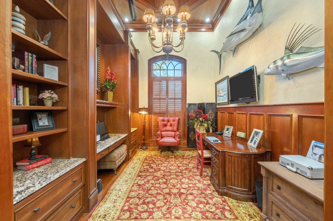 Photo of 2798 Dogwood Acres