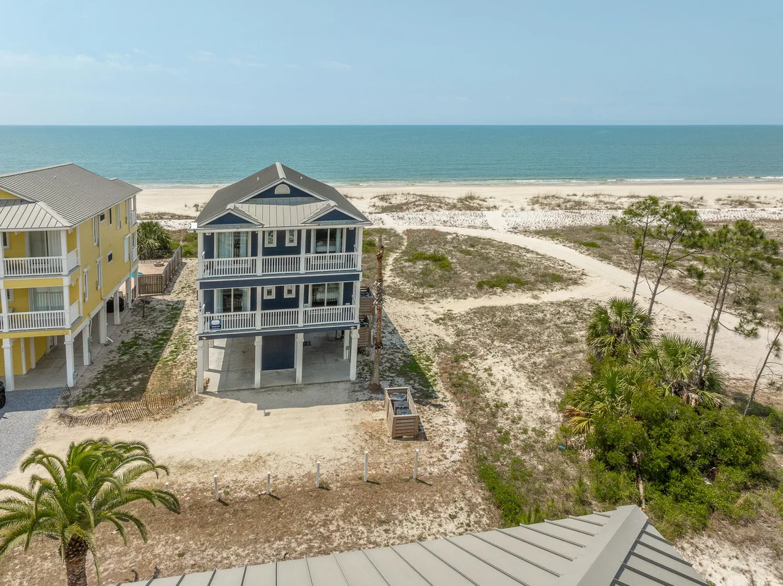 Photo of 175 Sandy Lane