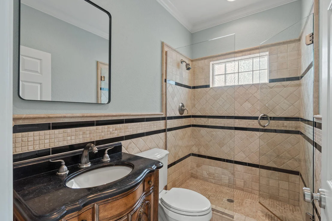Photo of 101 Vista Bluffs