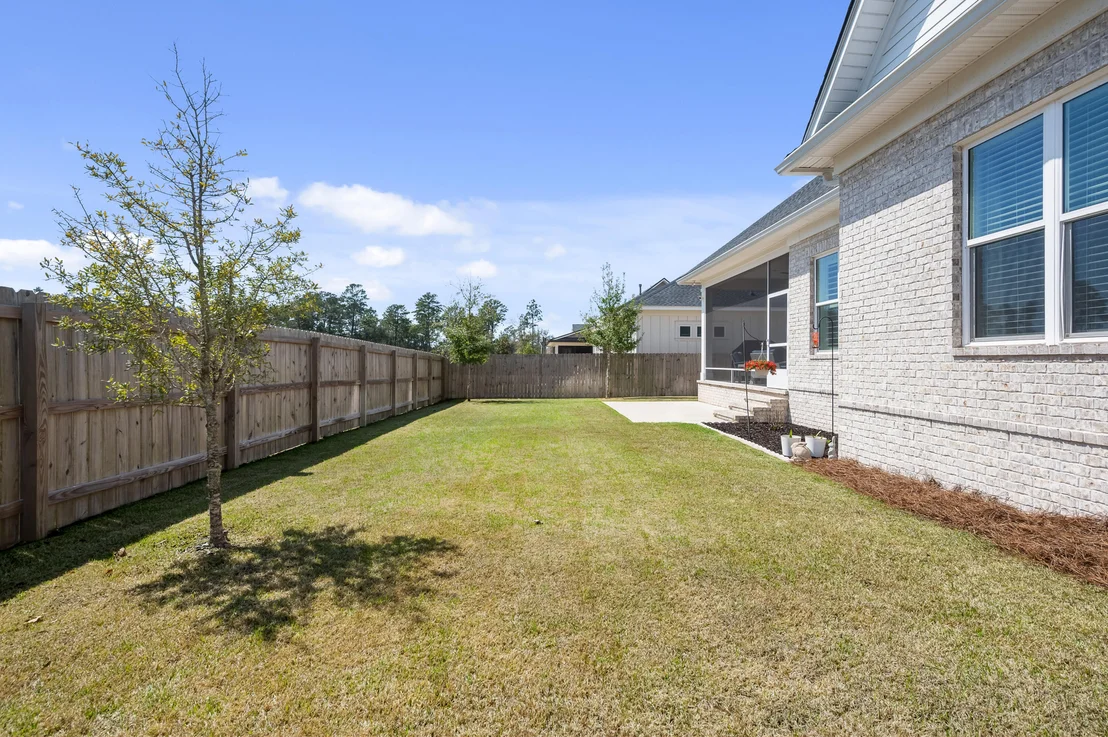 Photo of 105 Caraway Drive
