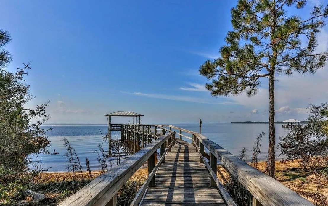 Photo of Lot 59 N Sunset Harbour