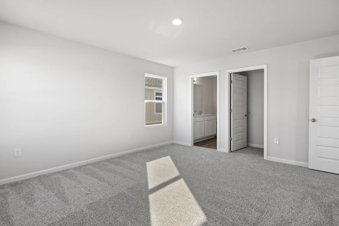 Photo of 5331 Macarthur Drive