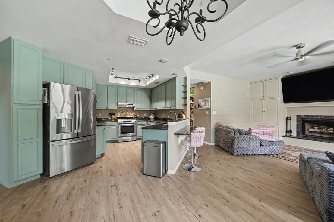 Photo of 4412 Windrush Drive