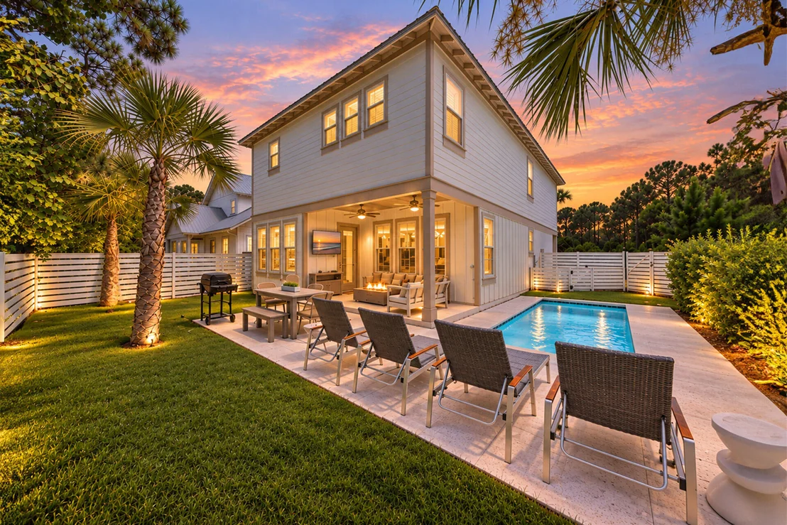 Photo of 61 Shelley's Way