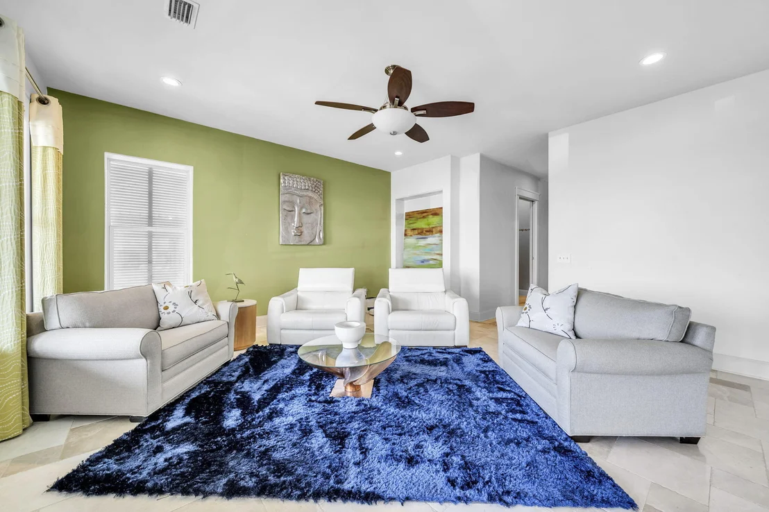 Photo of 2566 Cayenne Lane