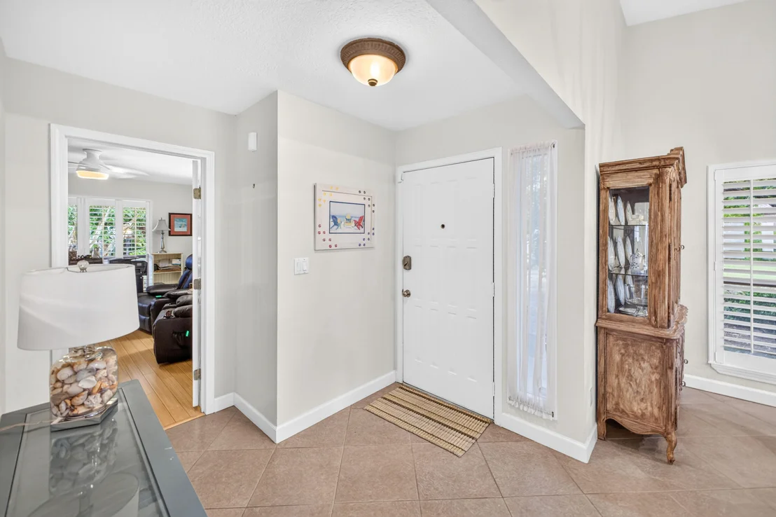 Photo of 591 Bob O Link Place